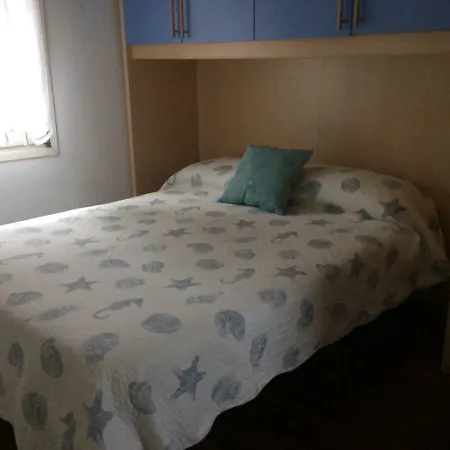 Ca' Ketty Apartment *